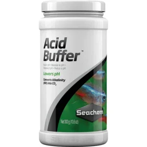 Acid Buffer 70g